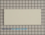 Shelf Insert or Cover - Part # 1603309 Mfg Part # 7015752