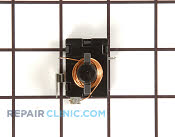 Start Device - Part # 1603277 Mfg Part # 7015994