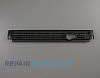 Toe Kick Plate W10311033 Alternate Product View