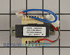 Transformer DA26-00022B Alternate Product View