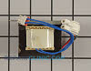Transformer DA26-00022B Alternate Product View