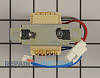 Transformer DA26-00022B Alternate Product View