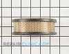 Air Filter 100-024 Alternate Product View