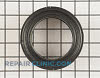 Air Filter 100-024 Alternate Product View