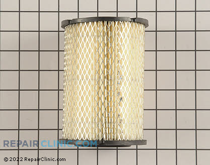 Air Filter 100-069 Main Product View