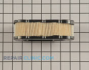 Air Filter - Part # 1603360 Mfg Part # 100-774