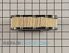 Air Filter 100-774 Alternate Product View