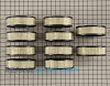 Air Filter 100-998 Alternate Product View