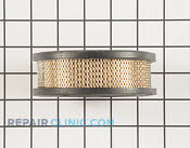 Air Filter - Part # 1603330 Mfg Part # 100024