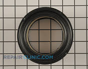 Air Filter - Part # 1603331 Mfg Part # 100032