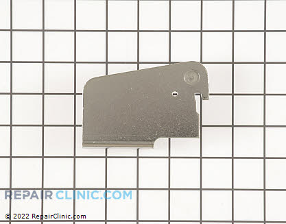 Bottom Hinge 7016196 Main Product View