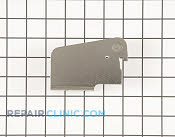 Bottom Hinge - Part # 1603322 Mfg Part # 7016196