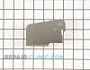 Bottom Hinge 7016196 Alternate Product View