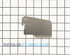 Bottom Hinge 7016196 Alternate Product View