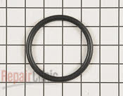 Drive Belt - Part # 1603318 Mfg Part # 049258AG