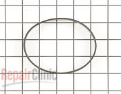 Drive Belt - Part # 1603325 Mfg Part # 38528040