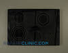 Glass Cooktop W10285080       Alternate Product View