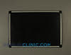 Glass Cooktop W10285080       Alternate Product View