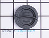 Lid 2790505Q00 Alternate Product View