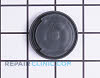 Lid 2790505Q00 Alternate Product View