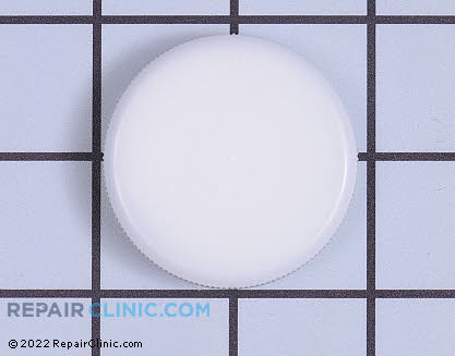Lid 2790710700 Main Product View