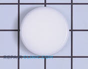 Lid - Part # 1603320 Mfg Part # 2790710700
