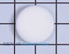 Lid 2790710700 Alternate Product View