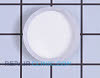 Lid 2790710700 Alternate Product View