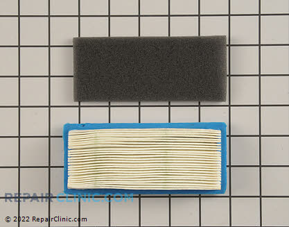 Air Filter 102-149 Main Product View