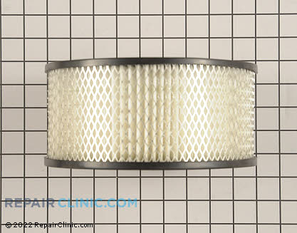 Air Filter 102-319