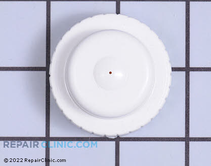 Gas Cap 125-047 Main Product View