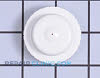 Gas Cap 125-047 Alternate Product View