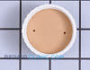 Gas Cap 125-047 Alternate Product View