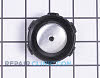 Gas Cap 125-070 Alternate Product View
