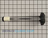 Gas Cap with Gauge 125-120 Alternate Product View