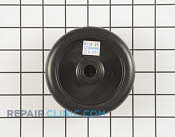 Deck Wheel - Part # 1603473 Mfg Part # 210-243