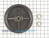 Deck Wheel 210-247 Alternate Product View