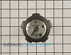 Gas Cap with Gauge 125-352 Alternate Product View