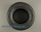 Mowku Tire - Part # 1603461 Mfg Part # 160-525