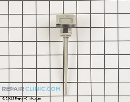 Oil Dipstick 125-720 Main Product View