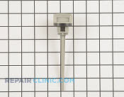 Oil Dipstick - Part # 1603426 Mfg Part # 125-720