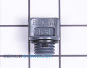 Oil Plug - Part # 1603425 Mfg Part # 125-684
