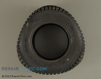 Pro Tech Tire 160-204 Main Product View