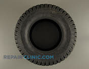 Pro Tech Tire - Part # 1603453 Mfg Part # 160-212