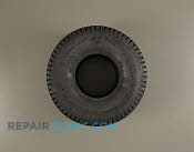 Pro Tech Tire - Part # 1603455 Mfg Part # 160-220