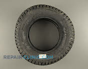 Pro Tech Tire - Part # 1603456 Mfg Part # 160-224