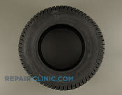 Pro Tech Tire - Part # 1603458 Mfg Part # 160-234