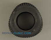 Pro Tech Tire - Part # 1603451 Mfg Part # 160204