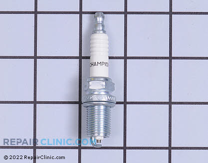 Spark Plug 130-526 Main Product View