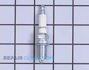 Spark Plug - Part # 1603430 Mfg Part # 130-526